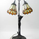 512 8742 TABLE LAMP